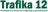 logo Petr Janoušek