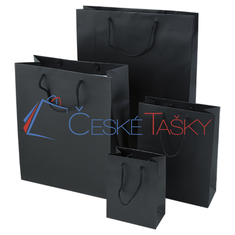 ČESKÉ TAŠKY s.r.o. foto 5