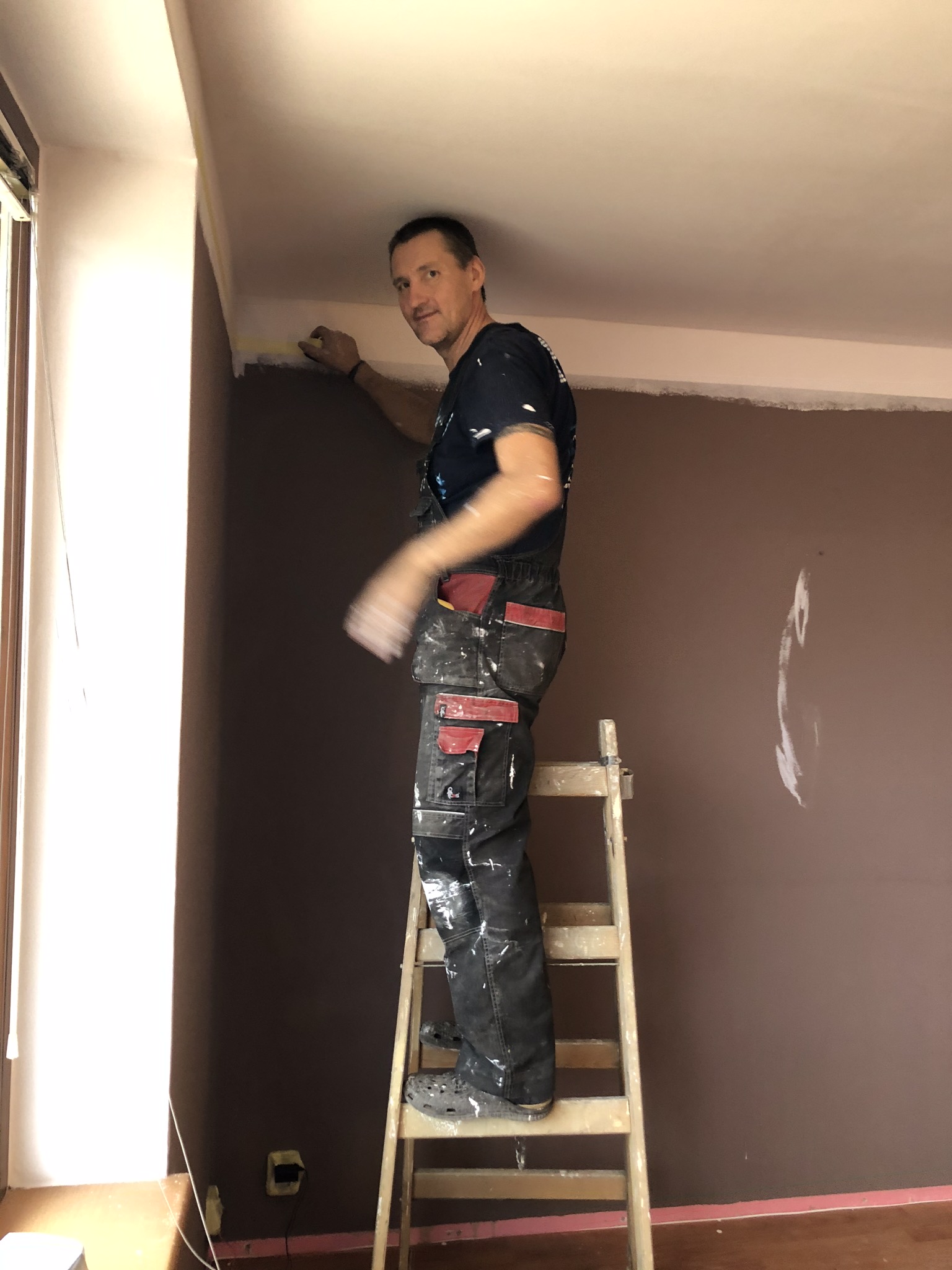 Pavel Tichý foto 5