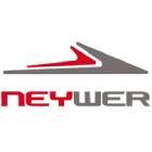 NEYWER Dámské bavlněné kalhoty maskáčové zelené LK723 Velikost: XL v obchodě NEYWER