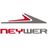 logo NEYWER