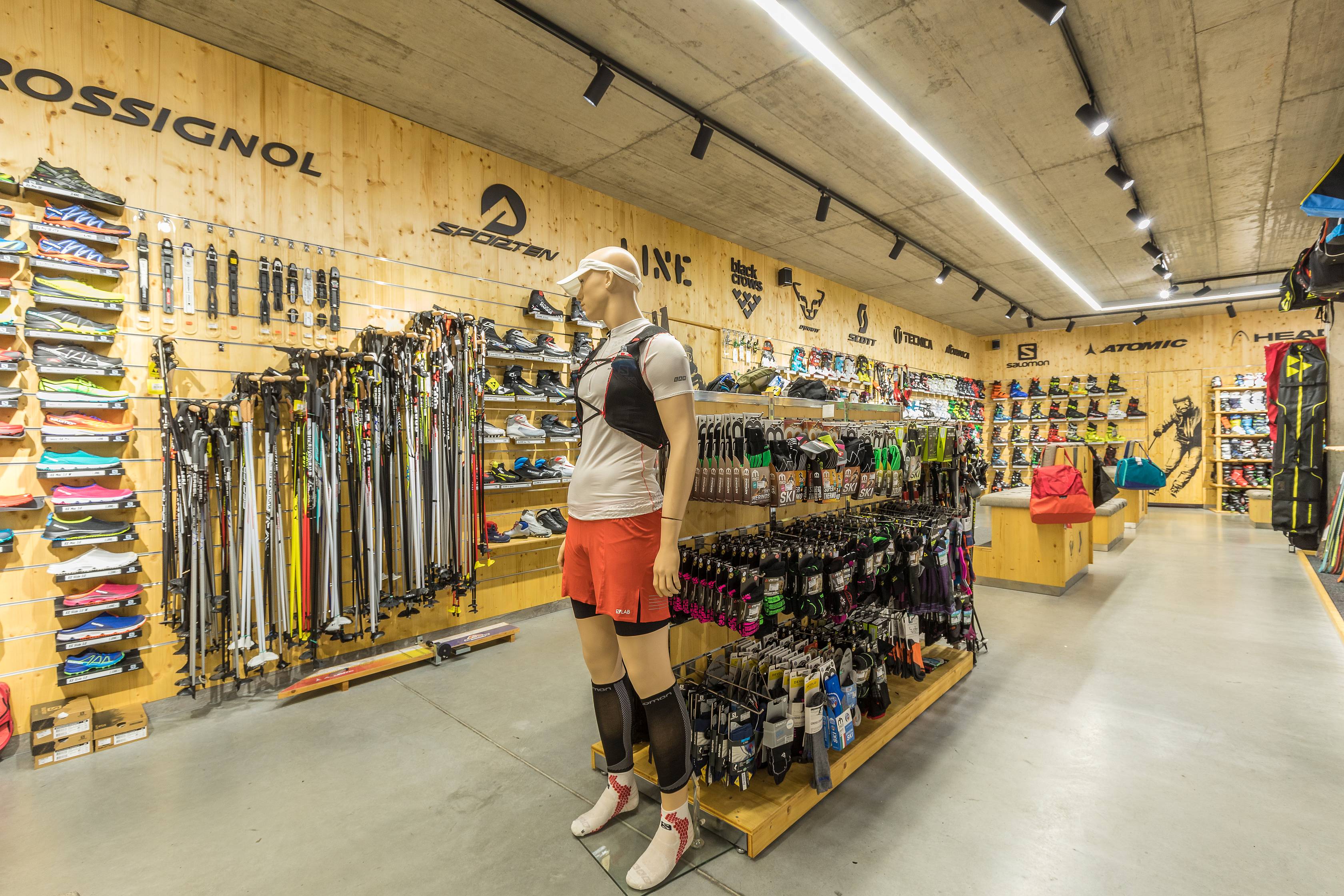 MADEJA sport s.r.o. foto 4