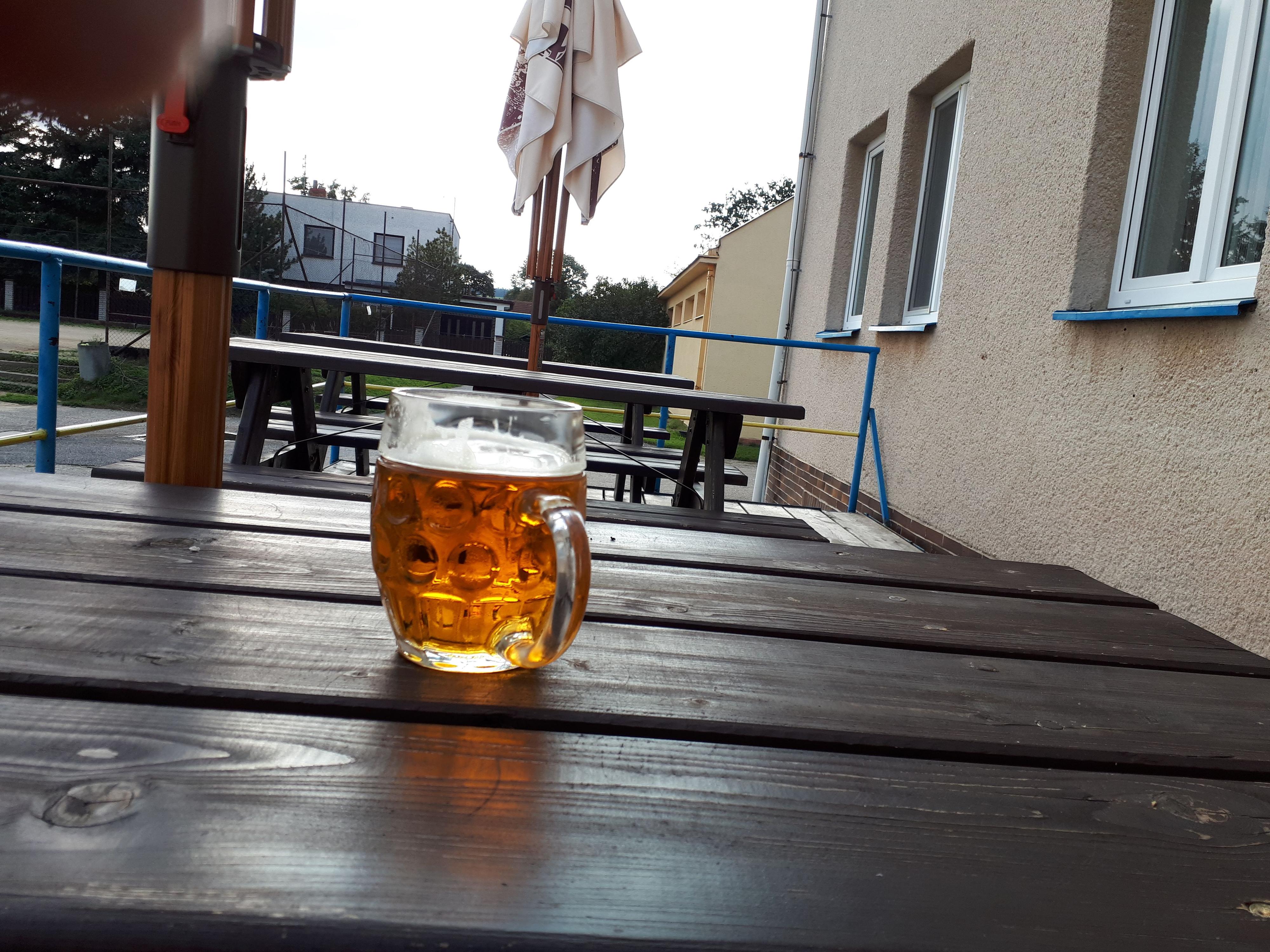 SH ČMS - Sbor dobrovolných hasičů Sedlice foto 2