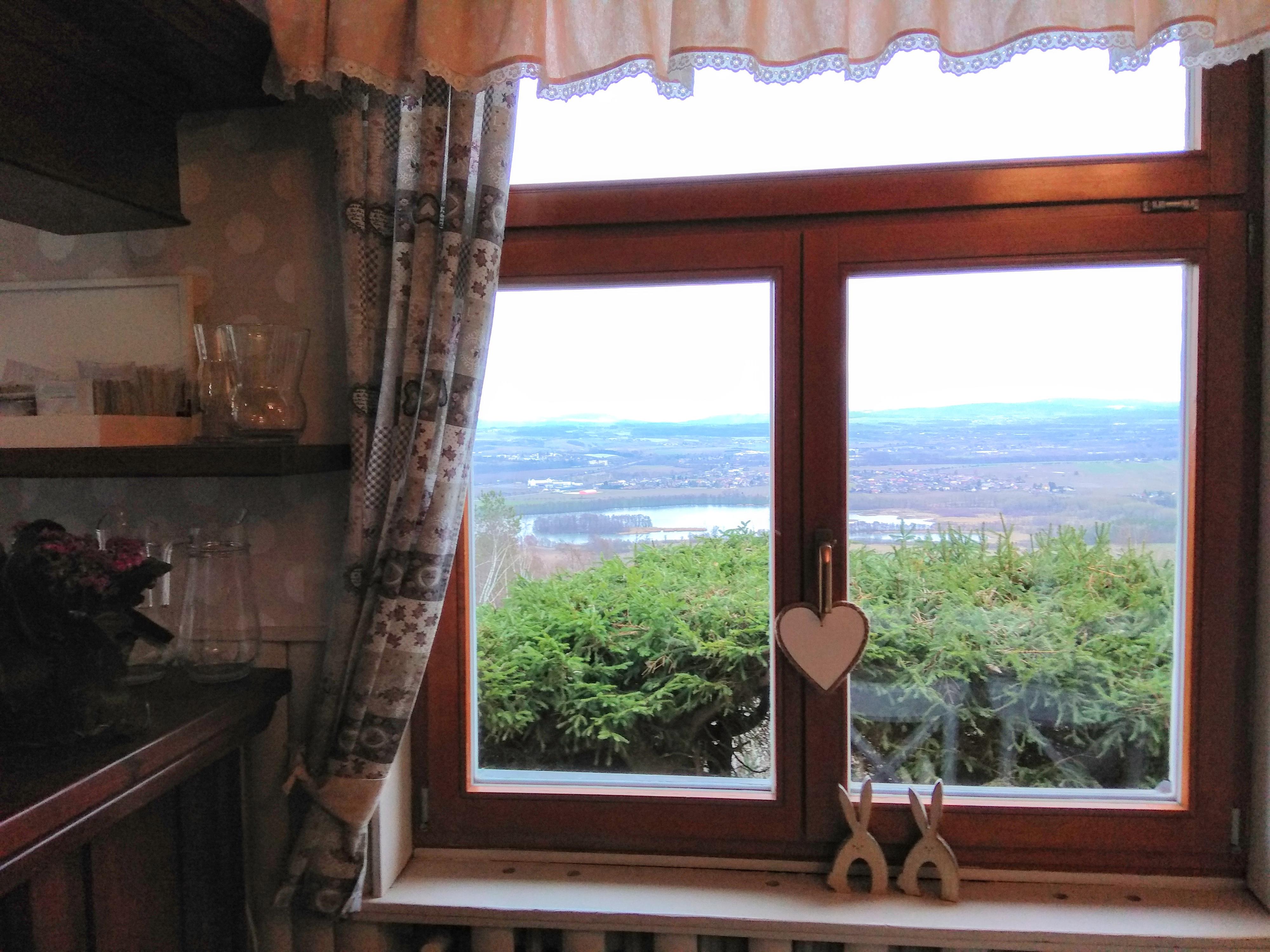 Restaurace Na krásné vyhlídce foto 5