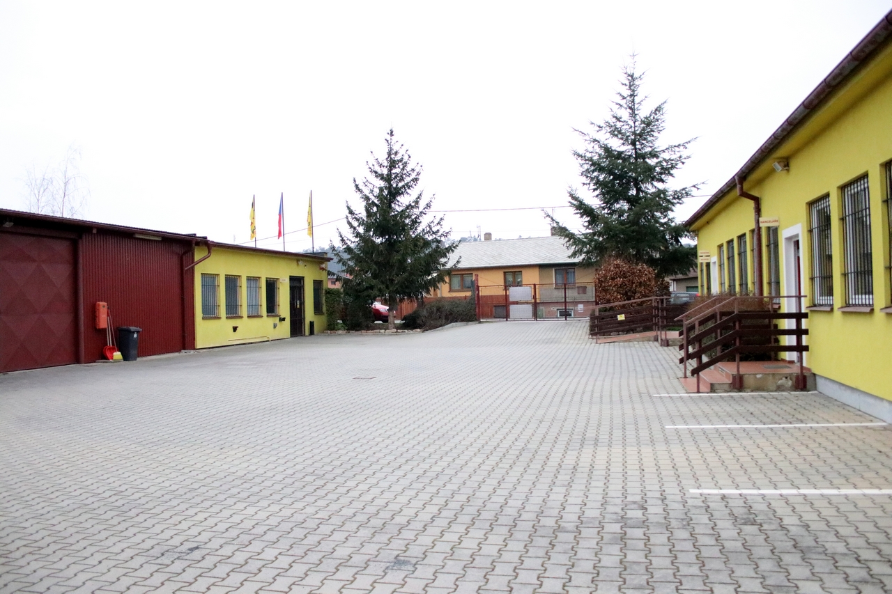 TUSAN, s.r.o. foto 2