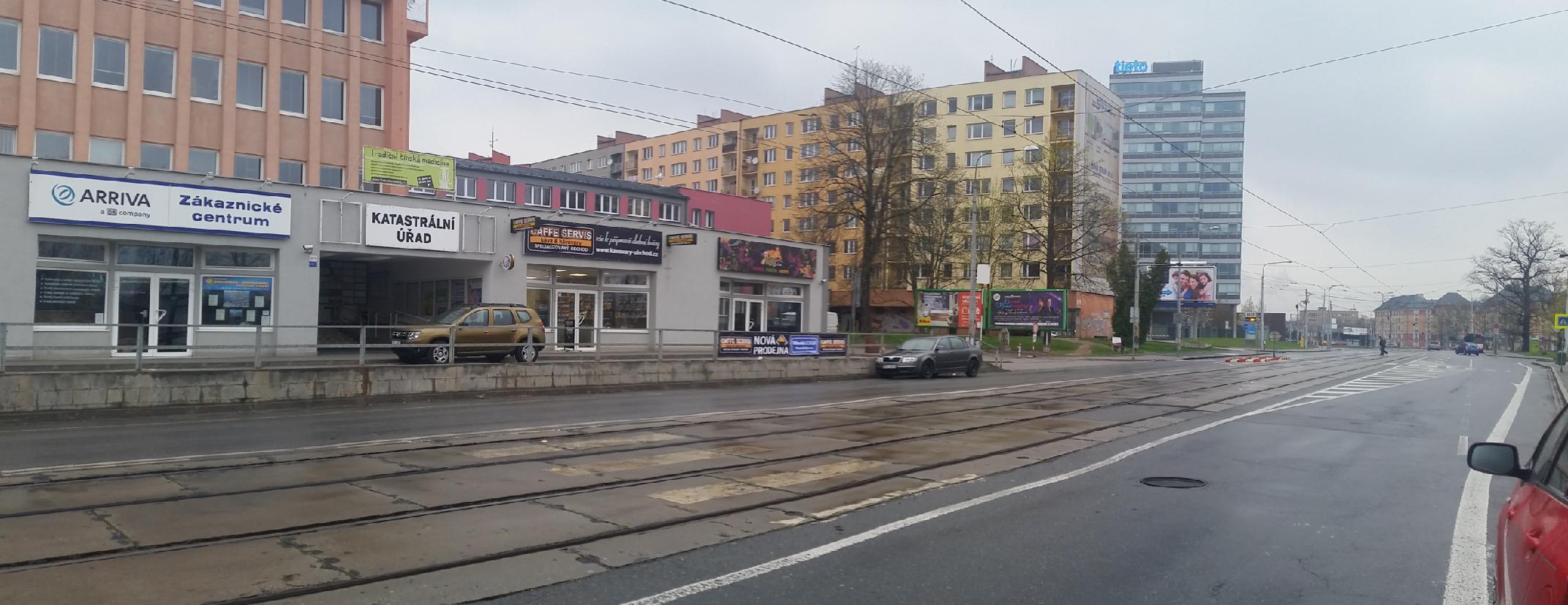 CAFFE SERVIS, káva & kávovary, specializovaný obchod foto 5