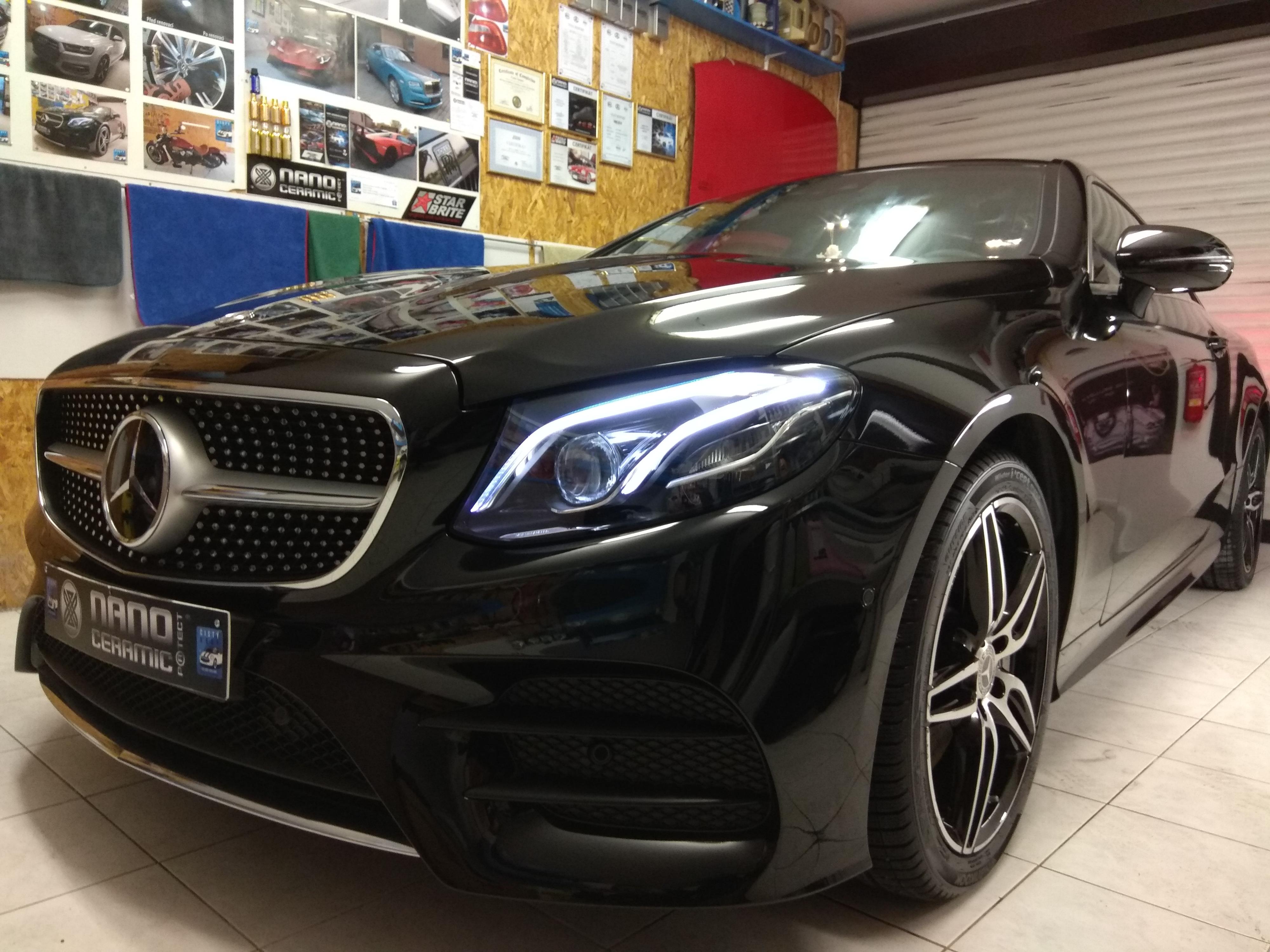 Čistý káry - Čeněk Adamec foto 2