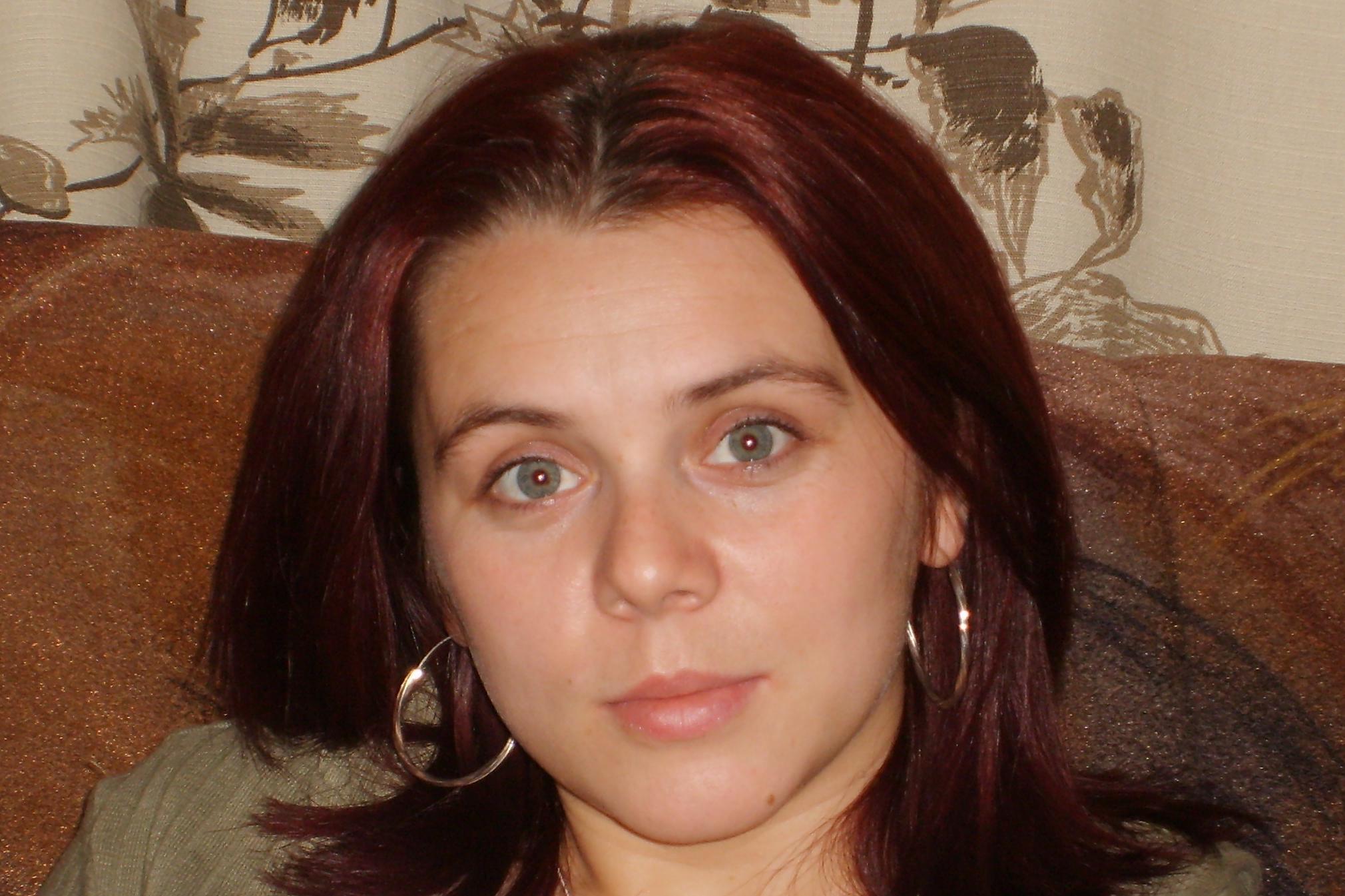 Zuzana Čumpová - Finanční a mzdové účetnictví