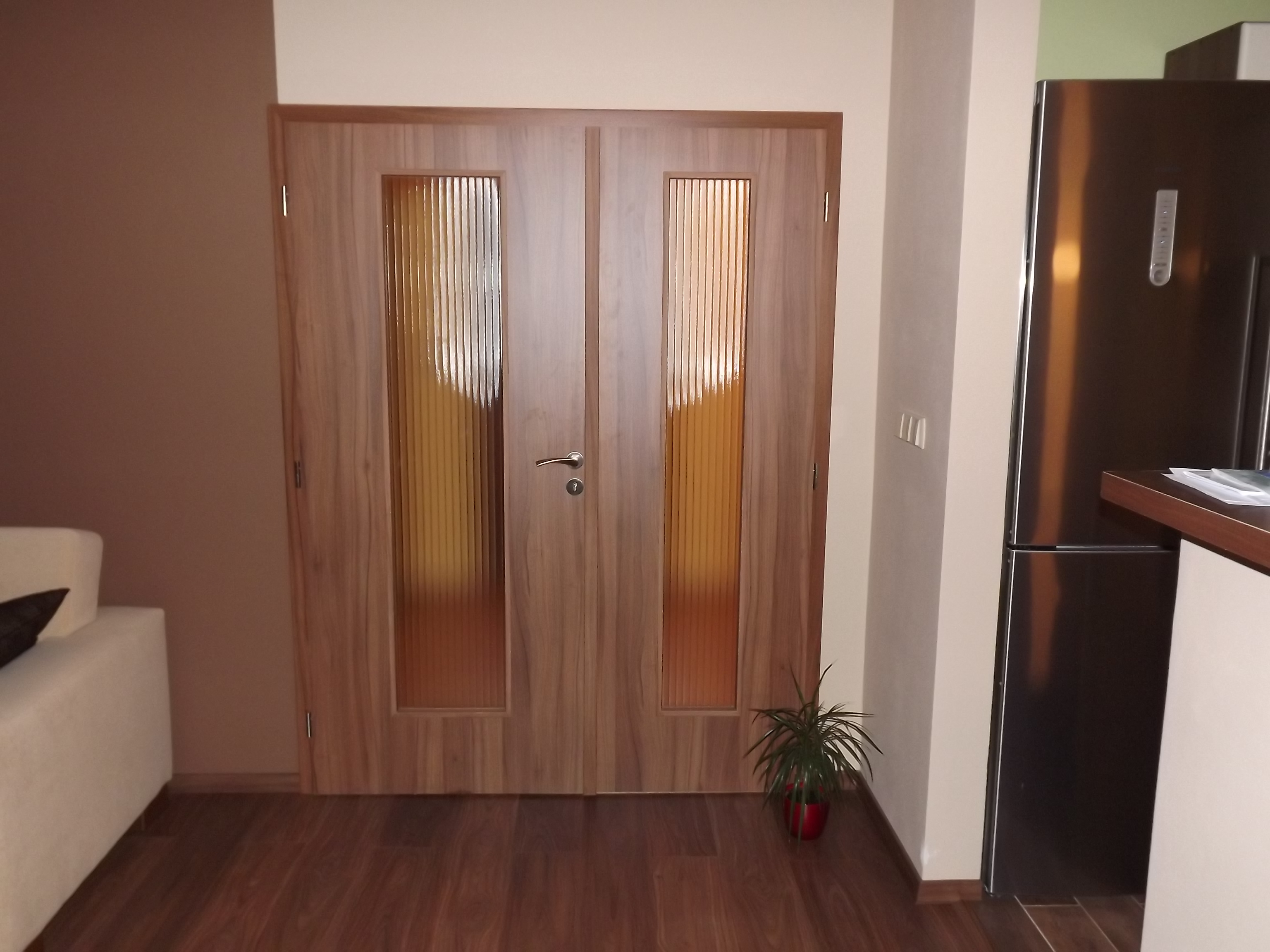 ZL Interiér foto 2