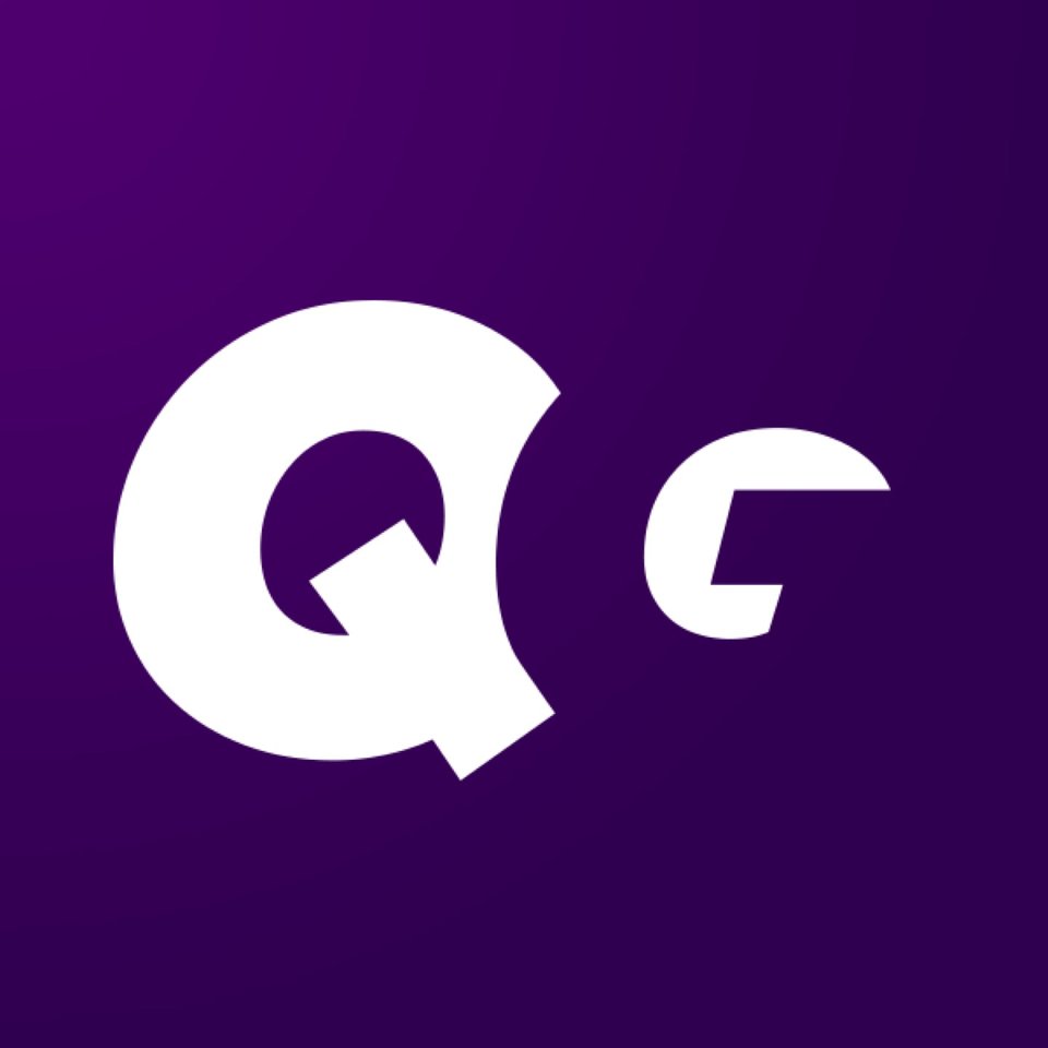 Quest Games s.r.o. foto 3