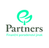 logo Partners market Lazarská