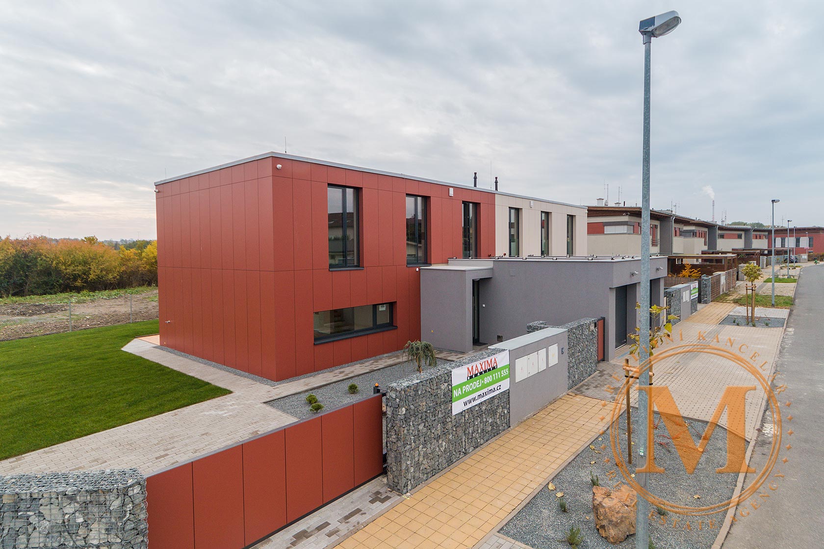 ars Děčín - žaluzie, okna, dveře foto 2