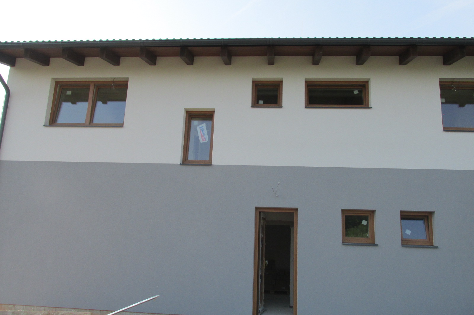 Yevheniy Olashyn foto 3