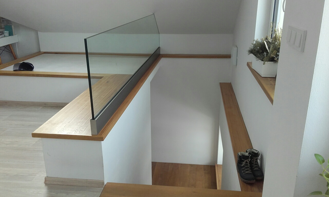 PROFISKLO, s.r.o. foto 3