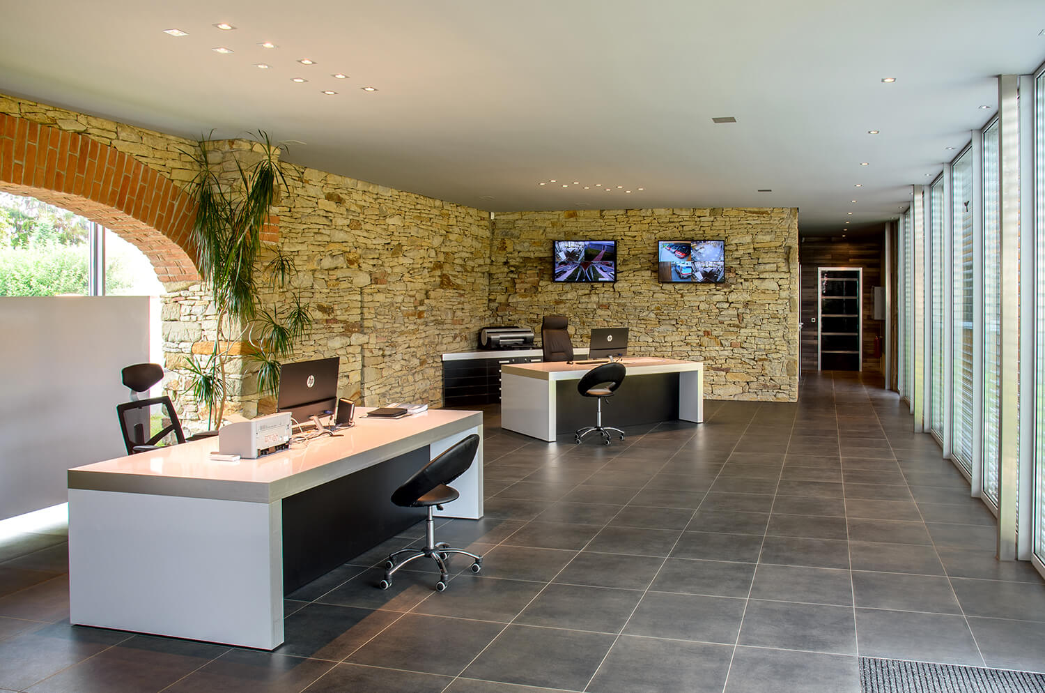 TRAMONTA KLIMA foto 4