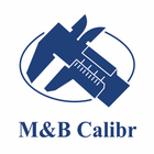 Digitální multimetr UNI-T UT139C v obchodě M & B Calibr - Eshop.mbcalibr.cz