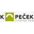 logo Vinařský dům Kopeček