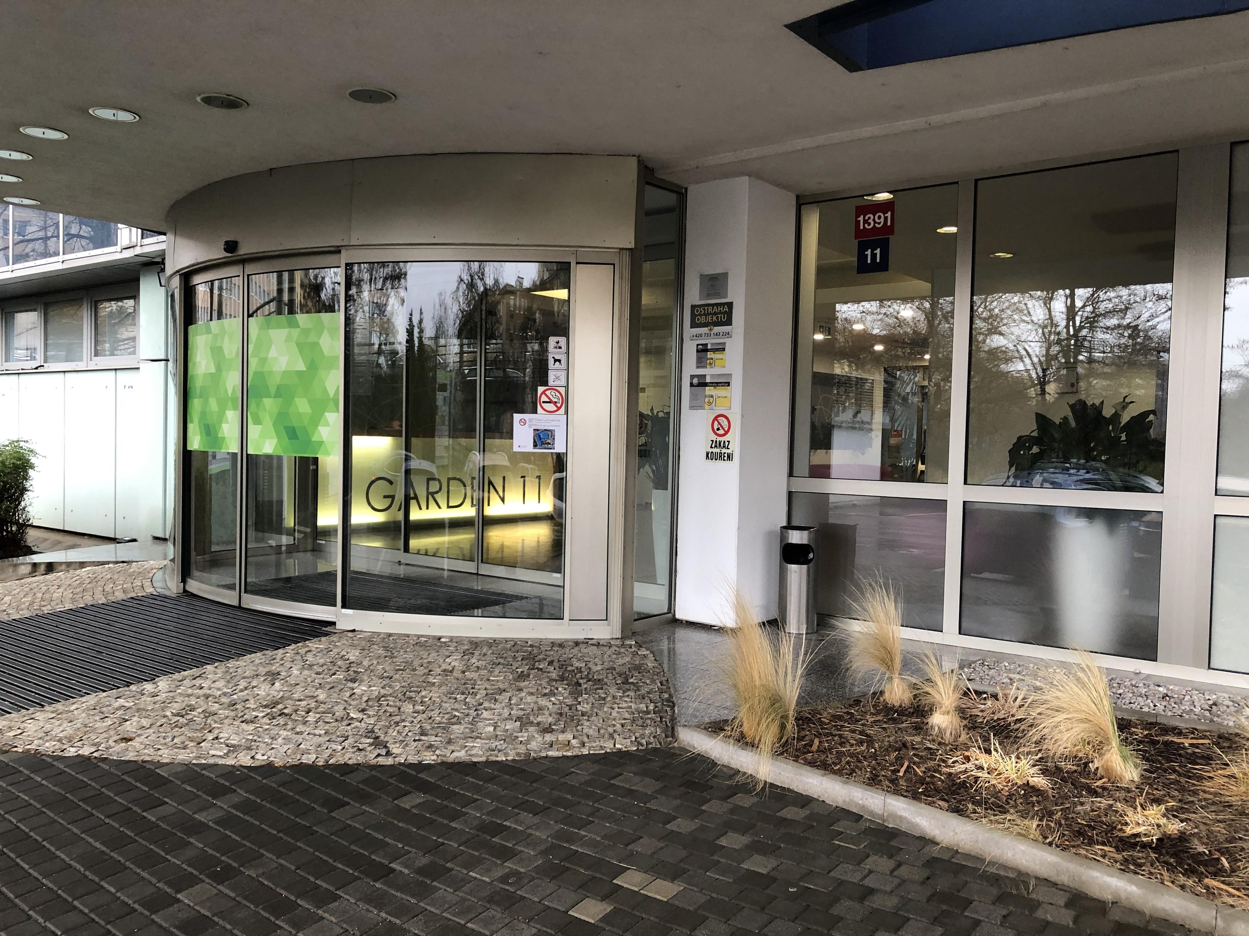 P&Z účetnictví s.r.o. foto 4