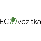 Logo obchodu Ekovozitka.cz
