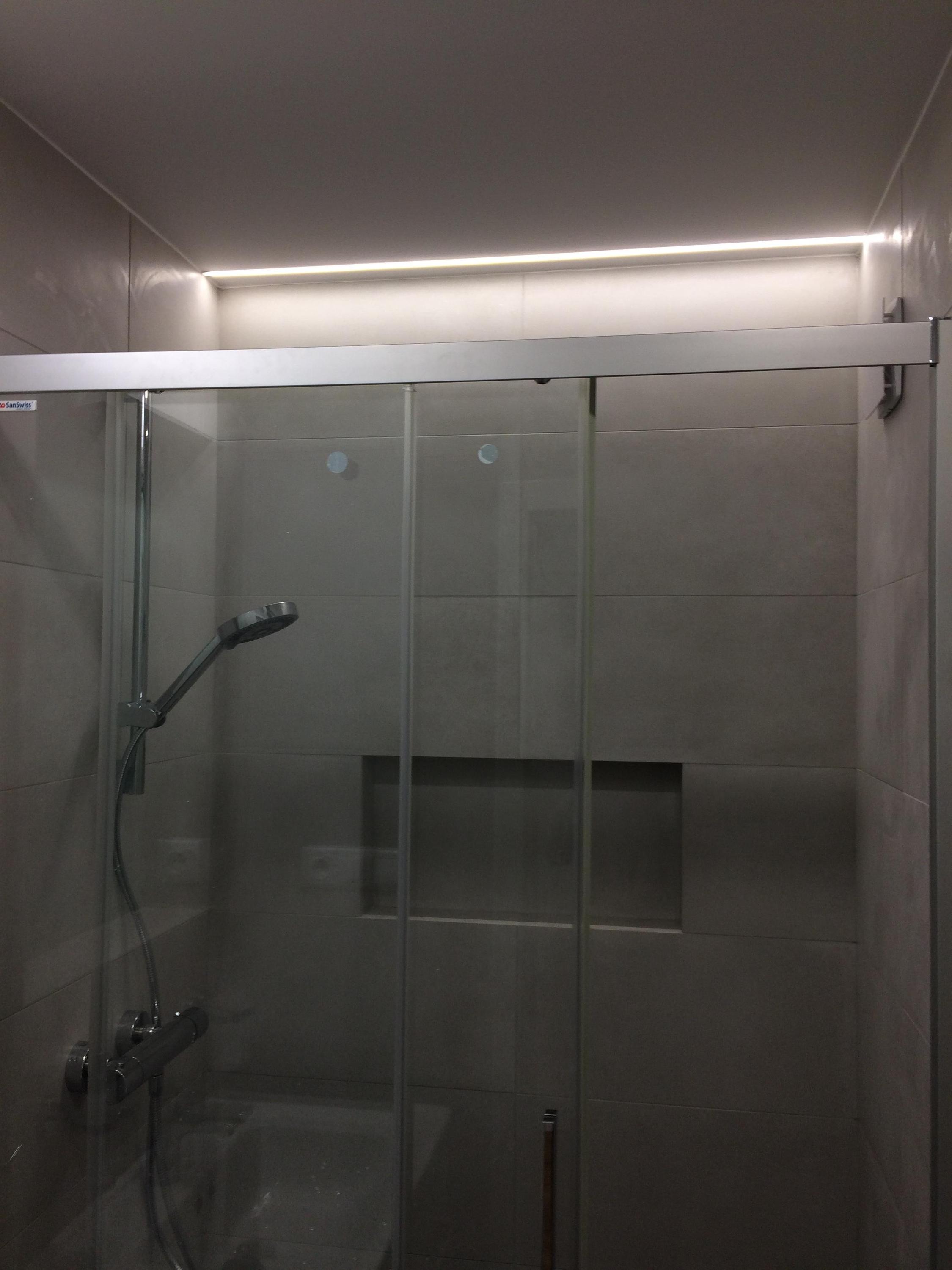 Tvarůžka stavby foto 4