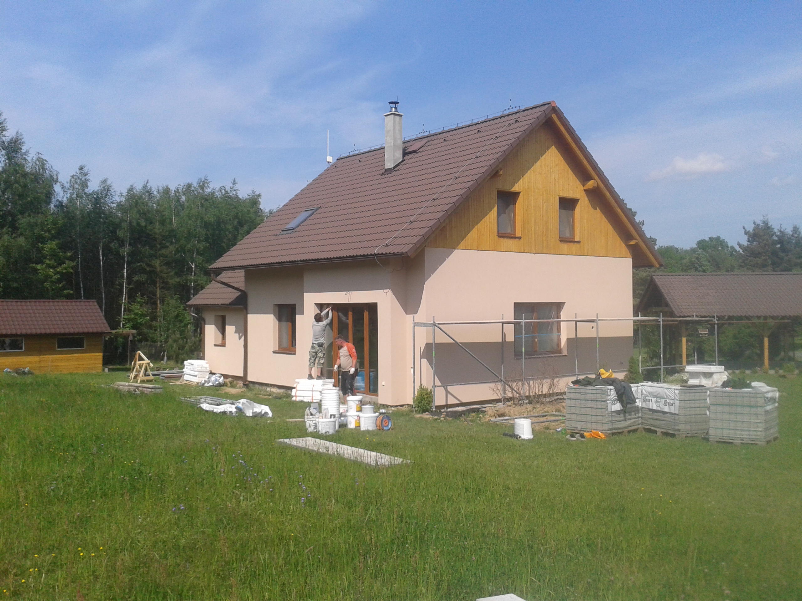 Vestaj s.r.o. foto 2