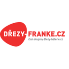 Franke FSMD 508 BL modrá v obchodě Drezy-franke.cz
