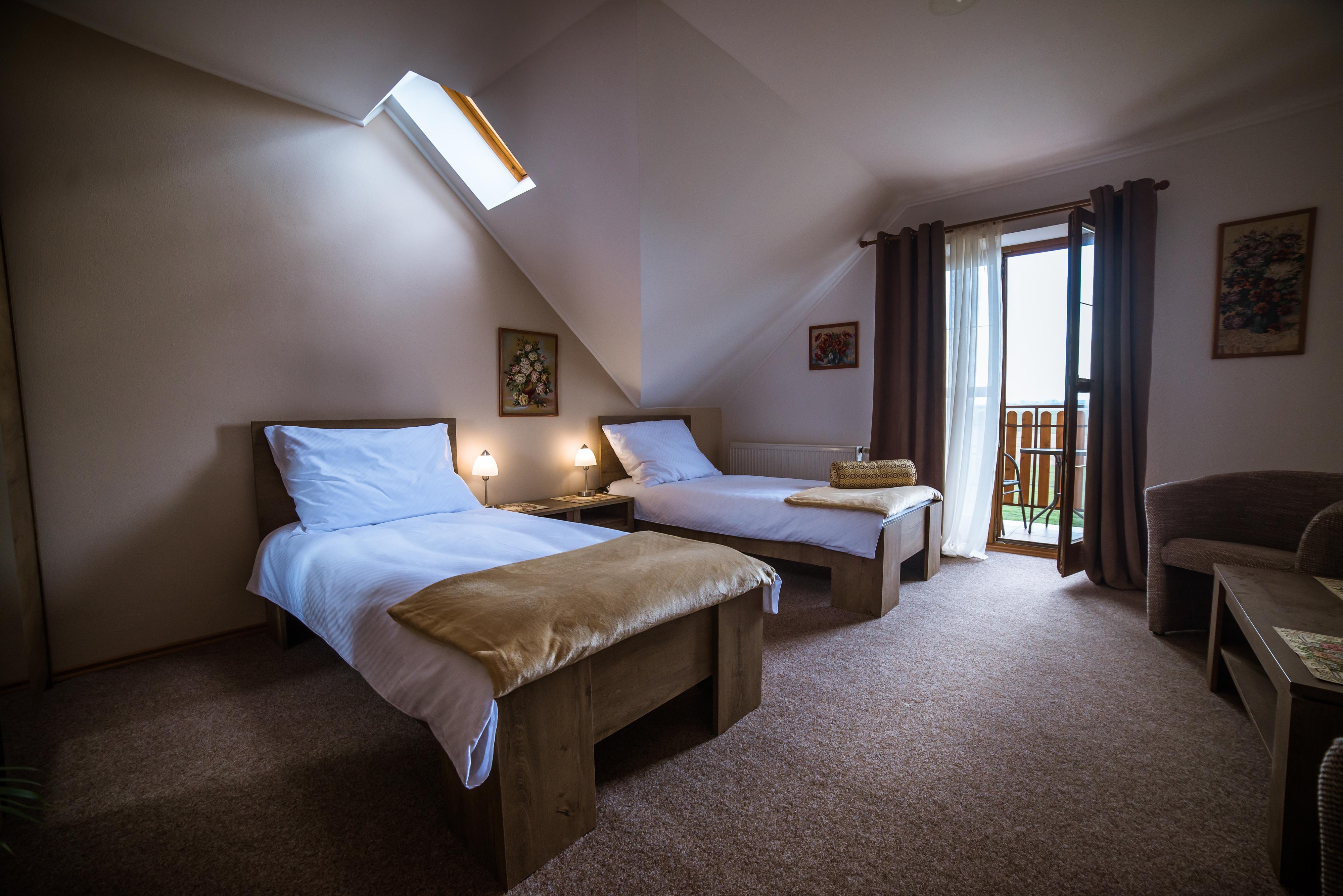 Prague Sweet Home foto 2