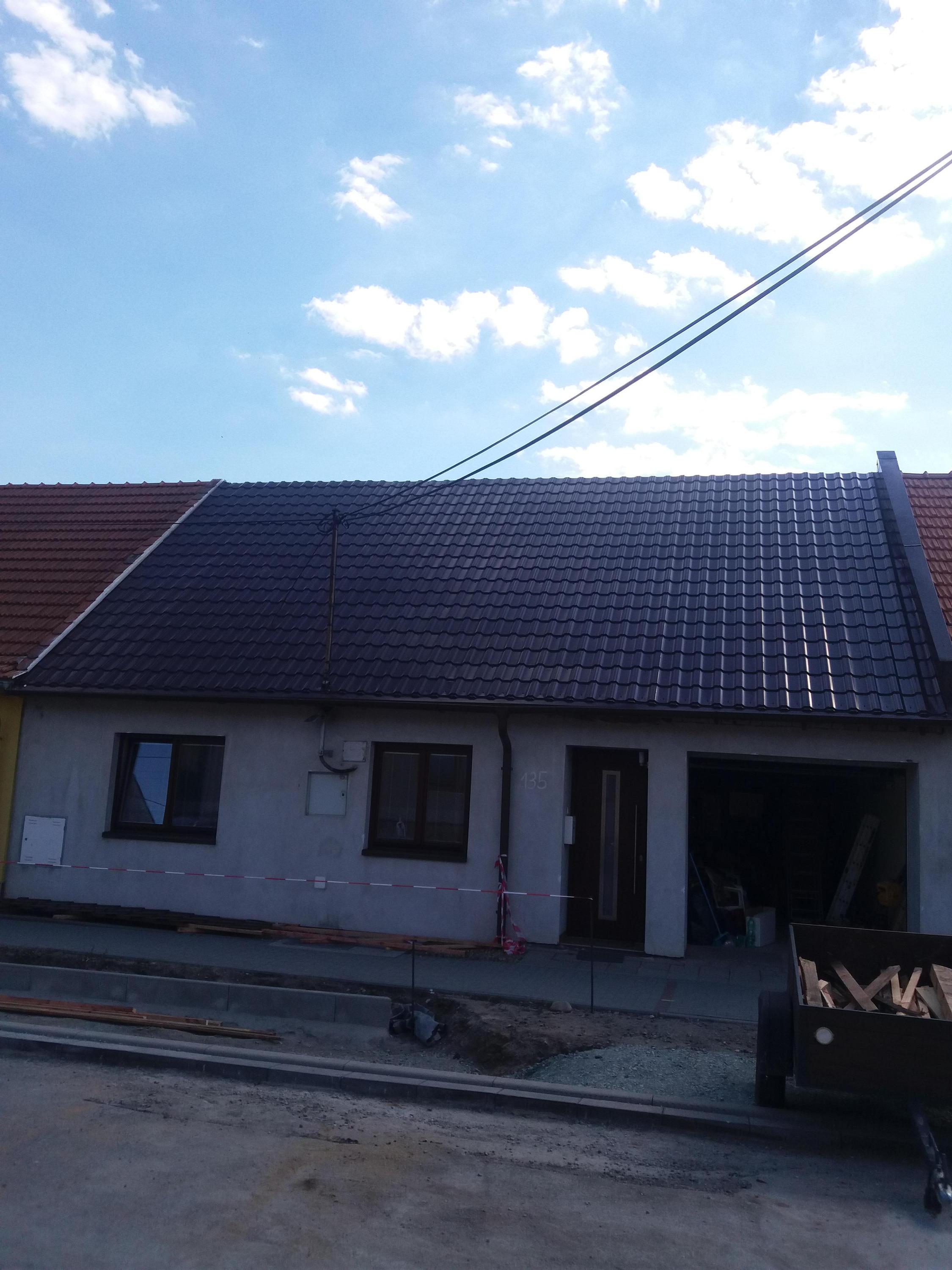 Autodoprava foto 2
