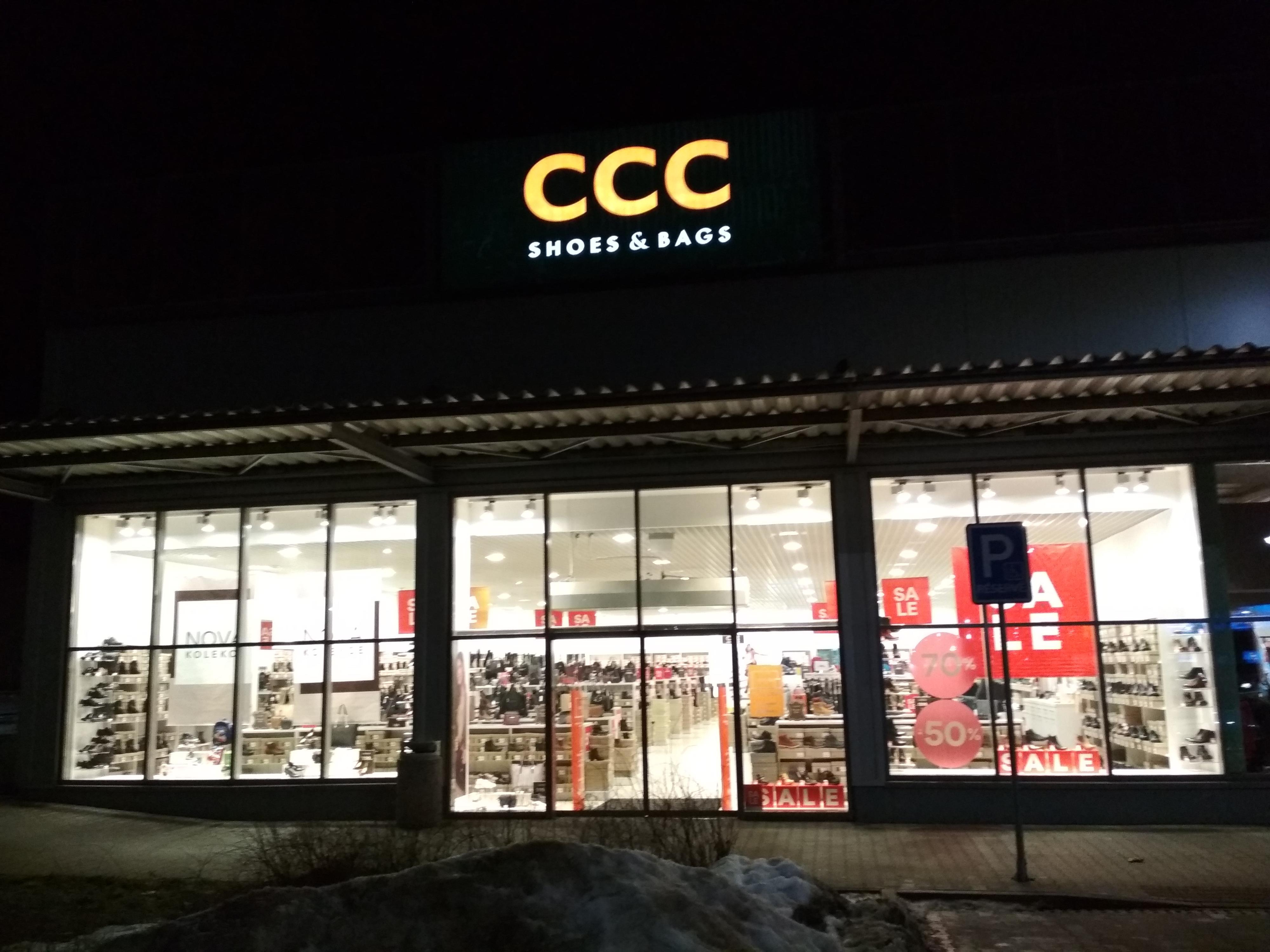 CCC foto 6