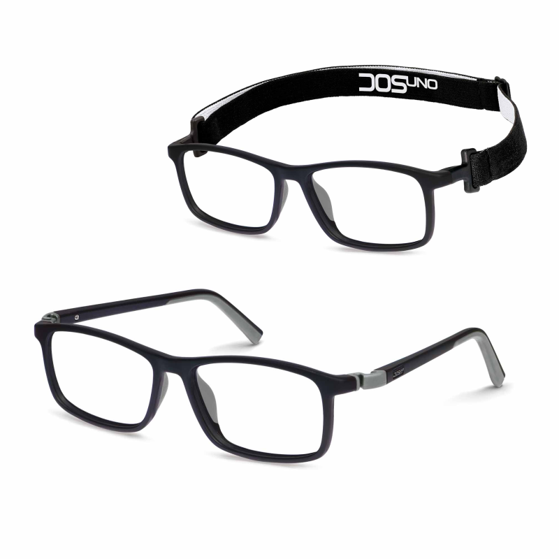 Oční optika Stříbro foto 4