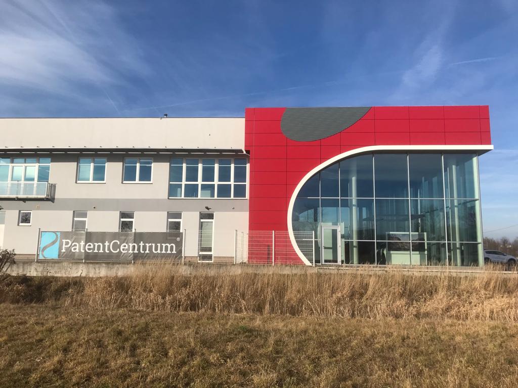 artpatent, advokátní kancelář s.r.o.