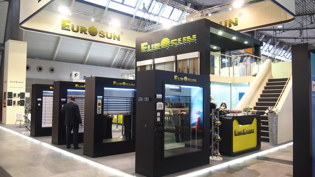 EXPOGON foto 4
