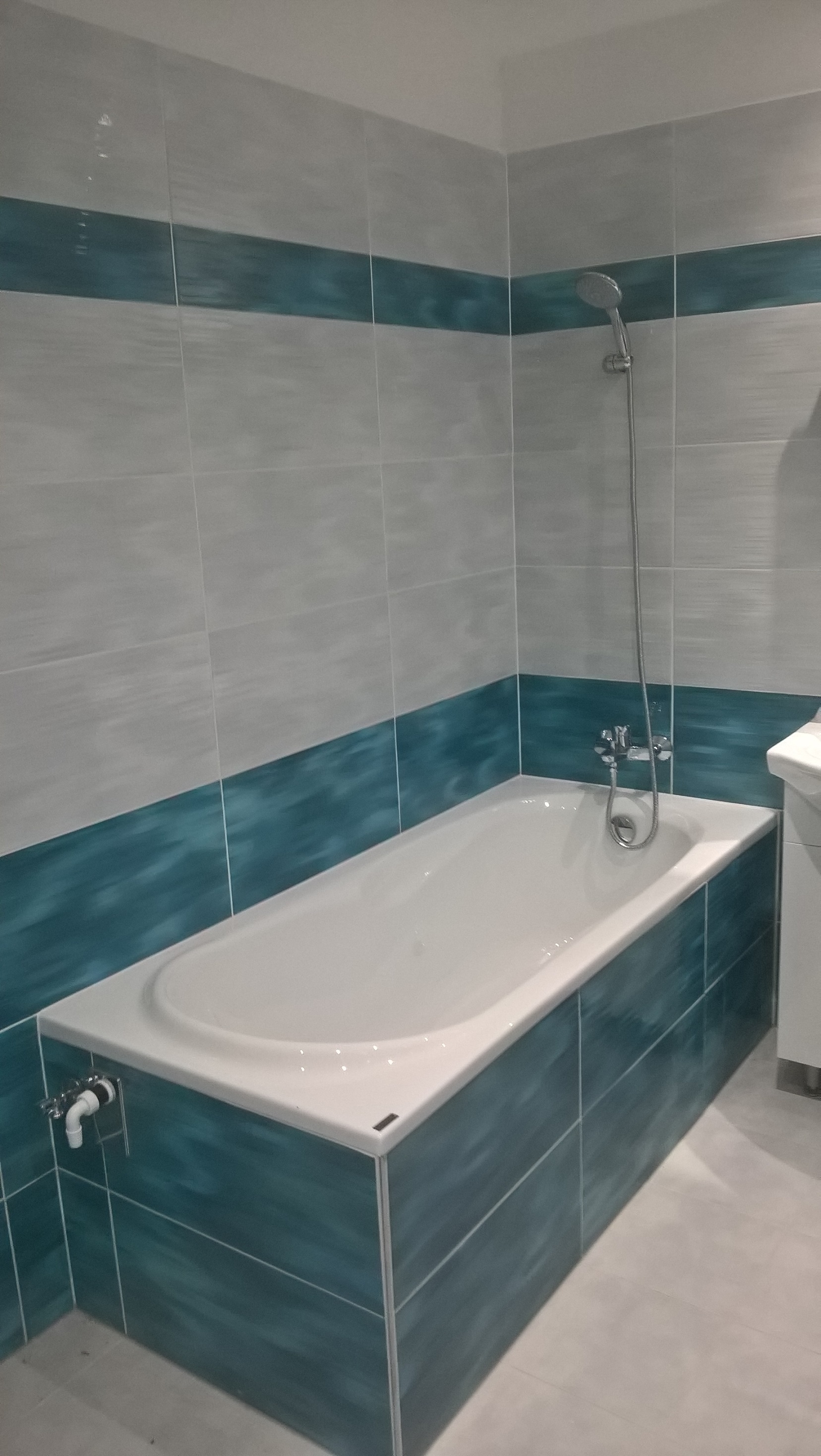 IPM Hradec Králové foto 6