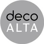 Ayyildiz Kusový koberec PLUS 8001, Černá Rozměr koberce: 160 x 230 cm Kusový koberec v obchodě decoalta.cz