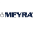 logo MEYRA ČR