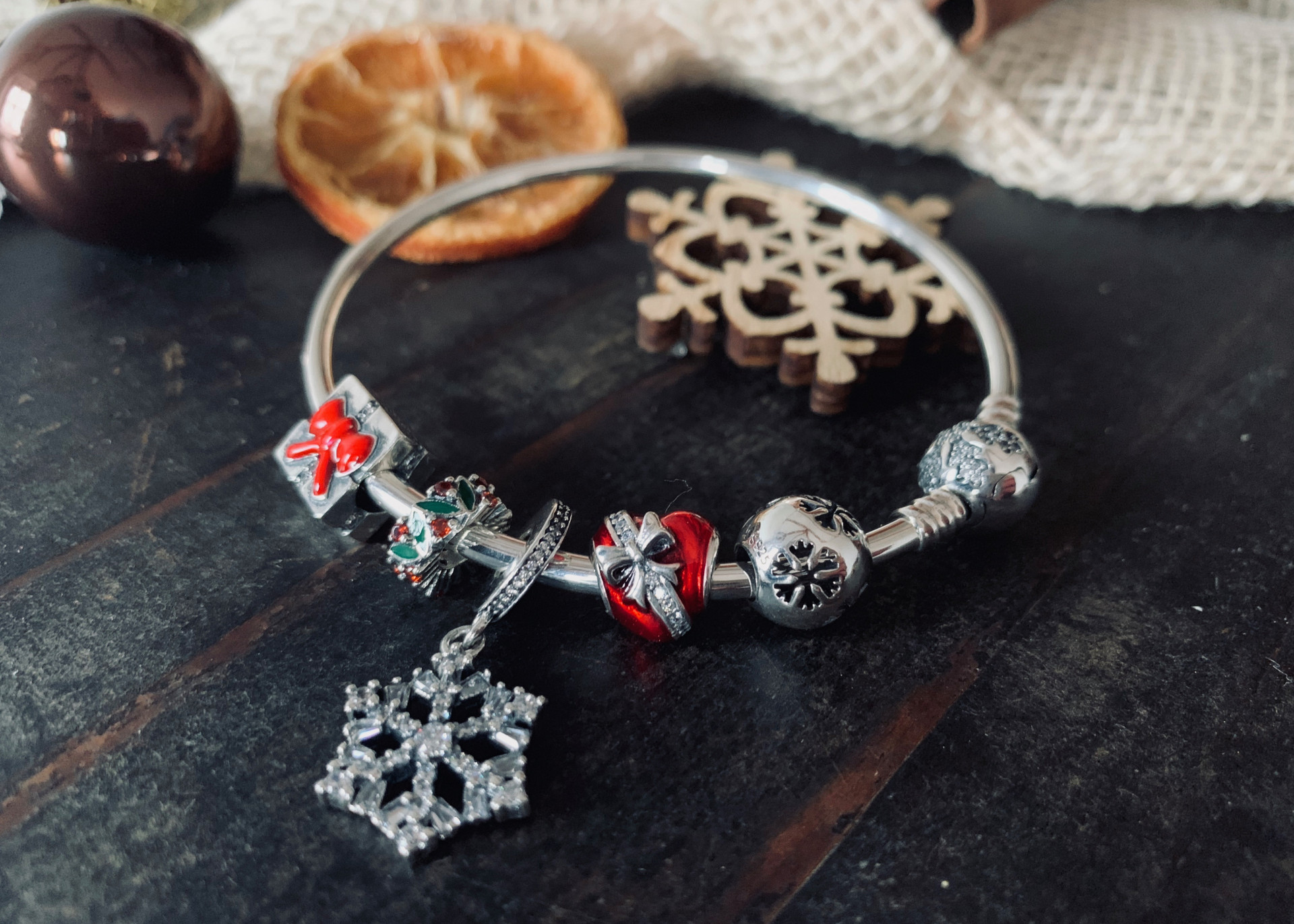 P&J Jewellery foto 3