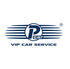 P CAR TRADE, spol. s r.o.