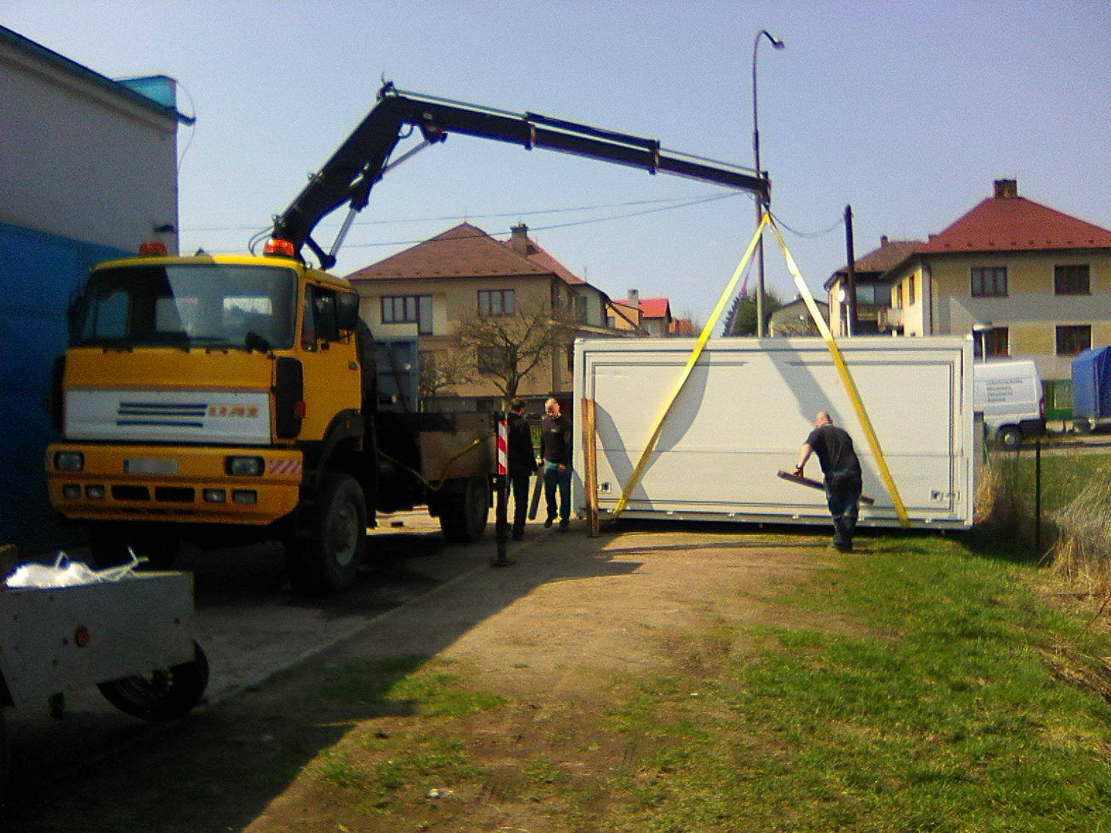 Martin Husník foto 6