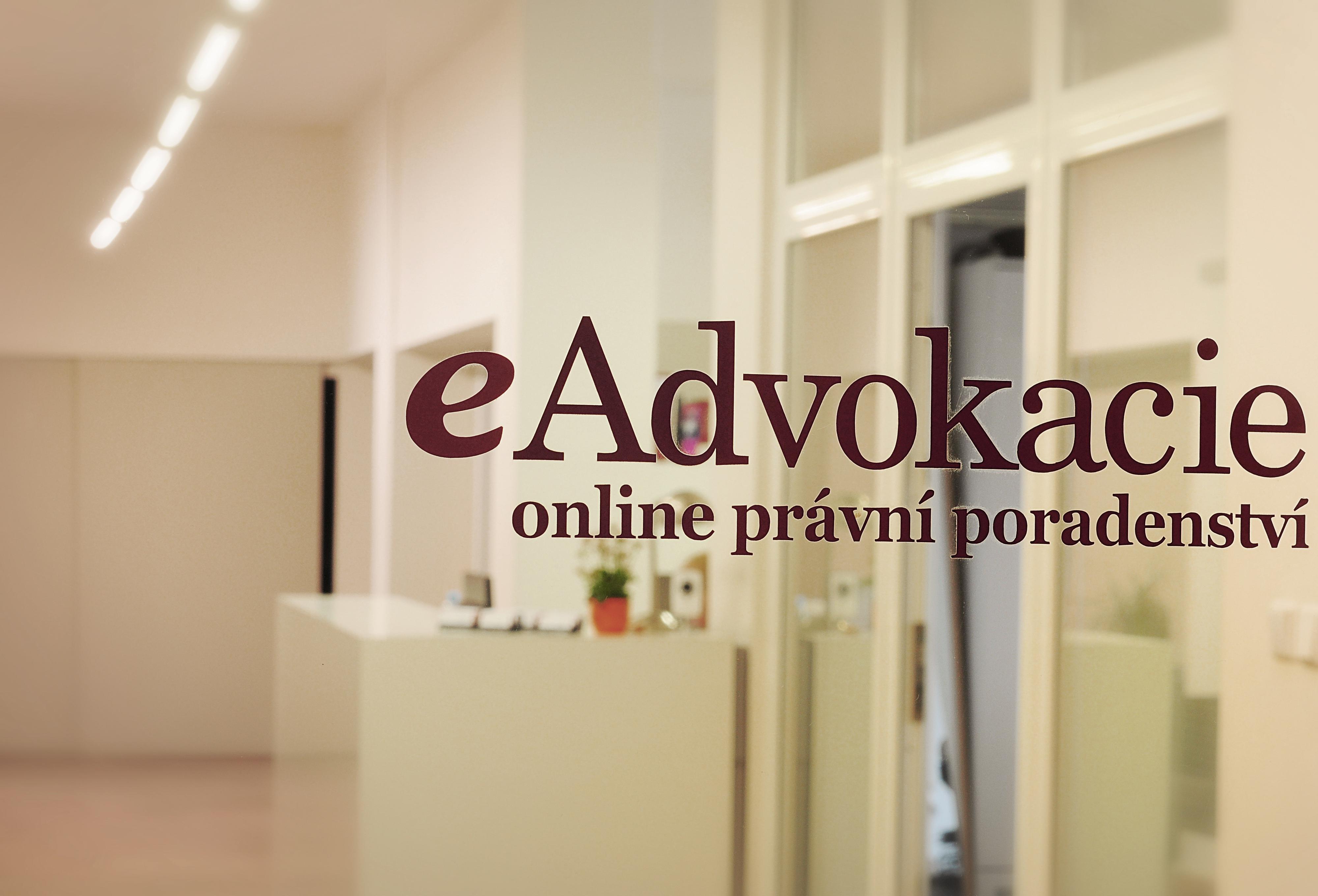 MKA Nosko – eAdvokacie.cz foto 6