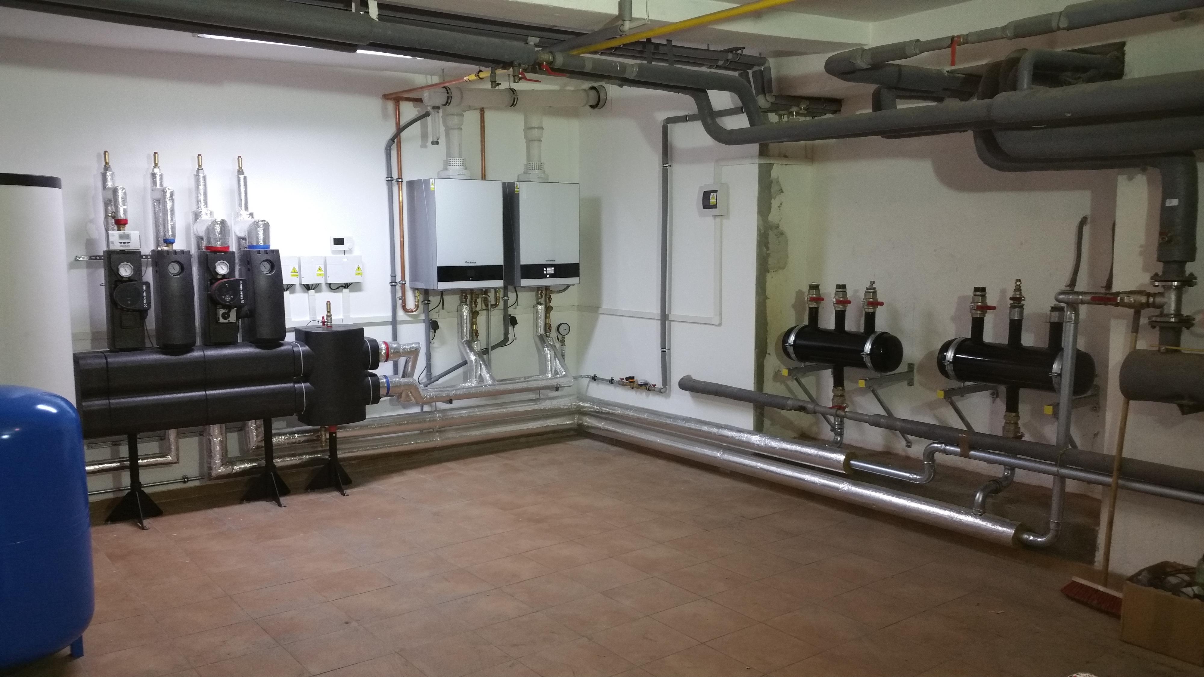 VPB Mont s.r.o. foto 2