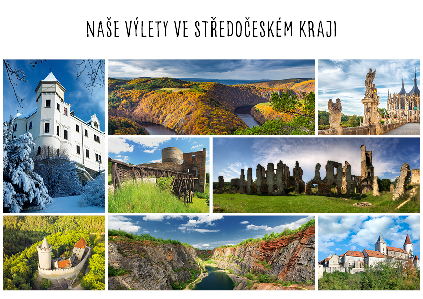 TripBook Photo foto 2