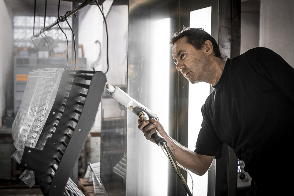 STREETPARK s.r.o. foto 3