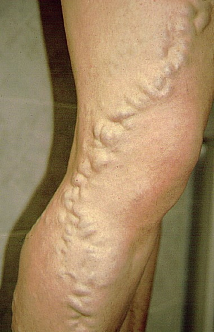 Dr. med. MUDr. Magdalena Anna Horáková foto 3