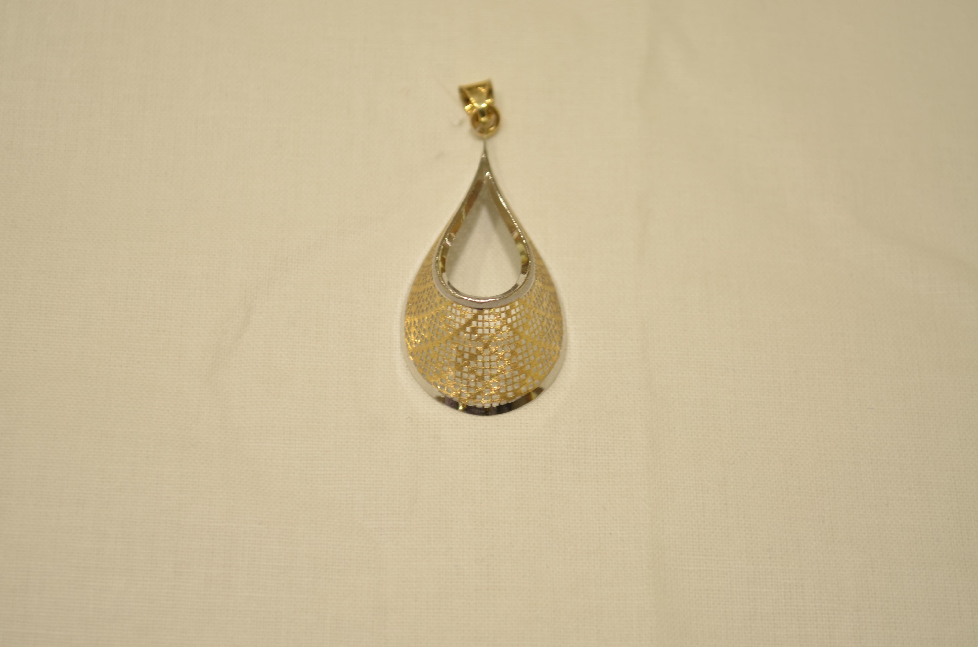 Zlatnictví DeLony foto 3