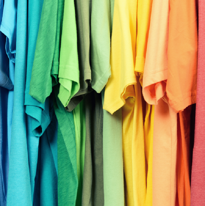 TrikaPraha.cz foto 3