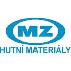 Z-profil-lamela L-3000mm, 23x75x30x1,5mm s vyztuženou hranou 10mm, zinkovaný plech, použití pro plotovou výplň v kombinaci s KU60Zn a profilem 60mm, cena za 3m kus v obchodě MZhutni.cz