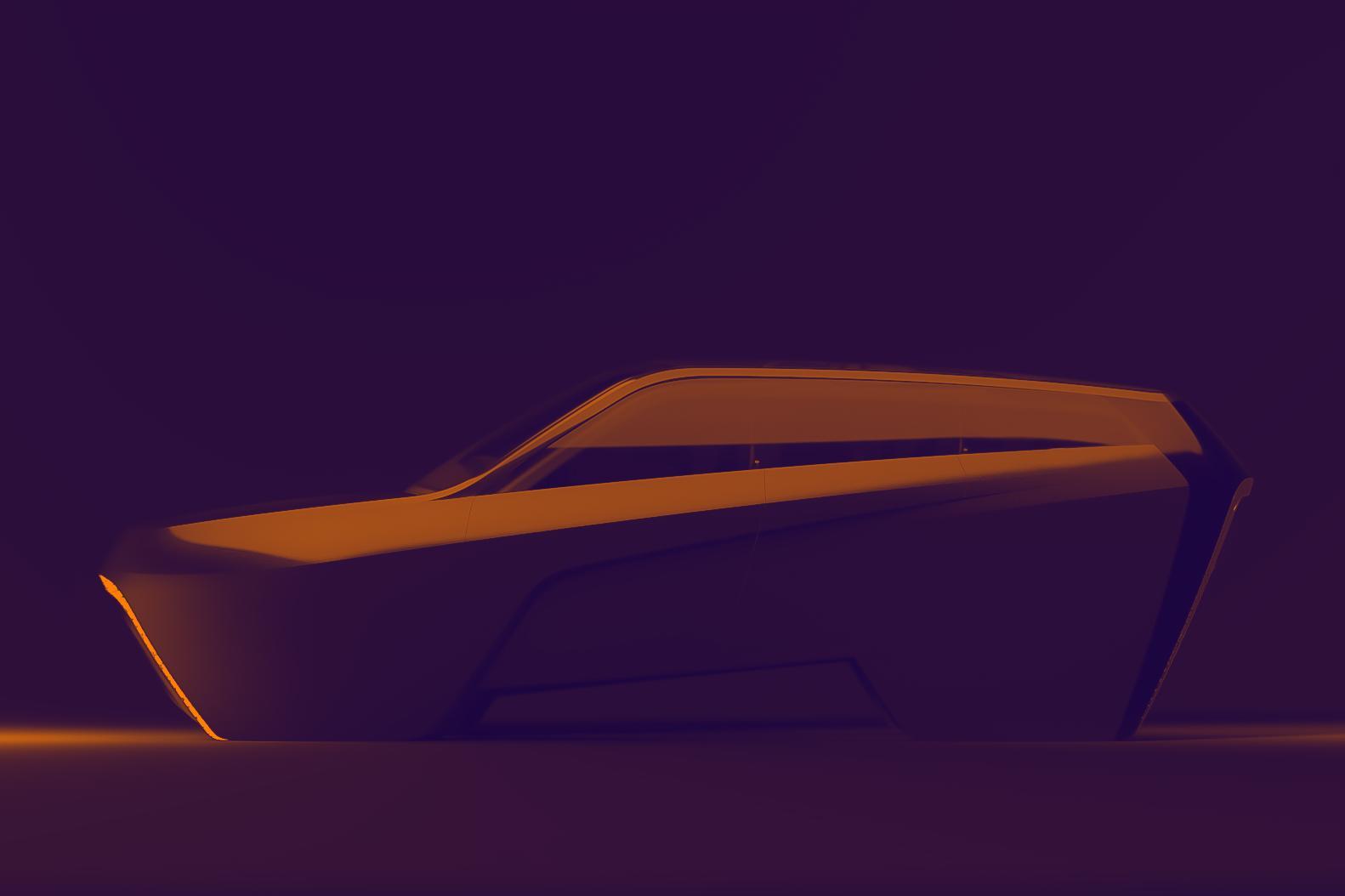 vinvin studio design