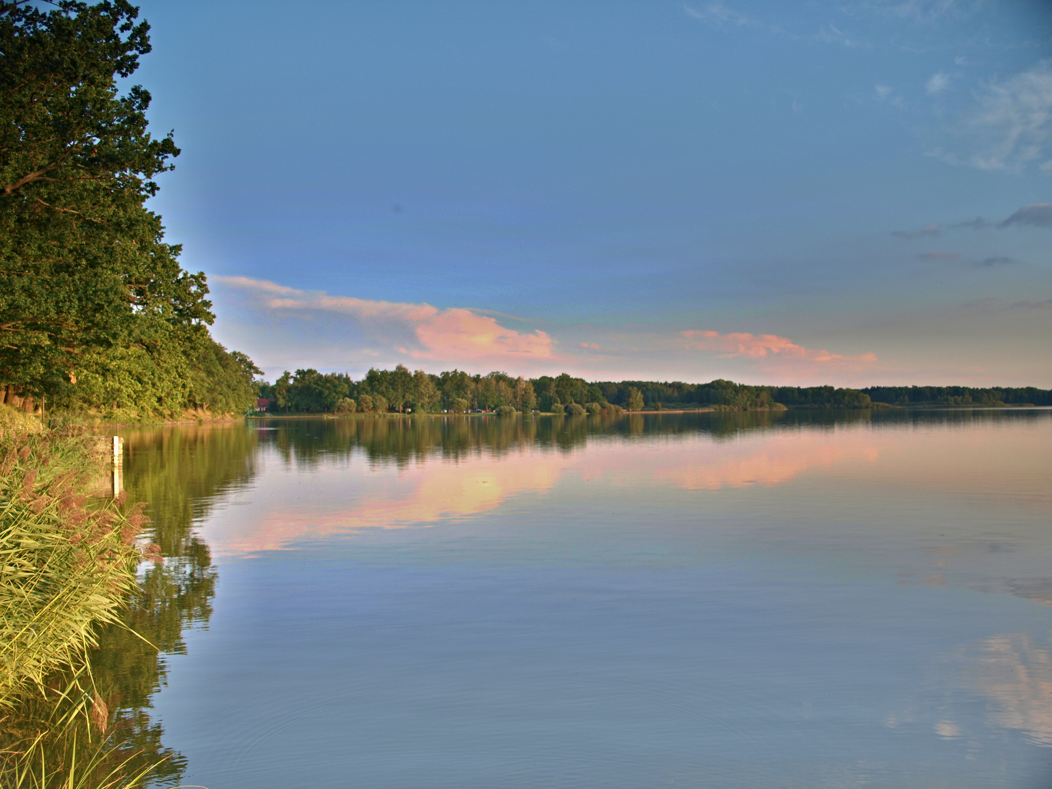 Sportkemp Doubí foto 3