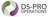 logo DS-Pro operations