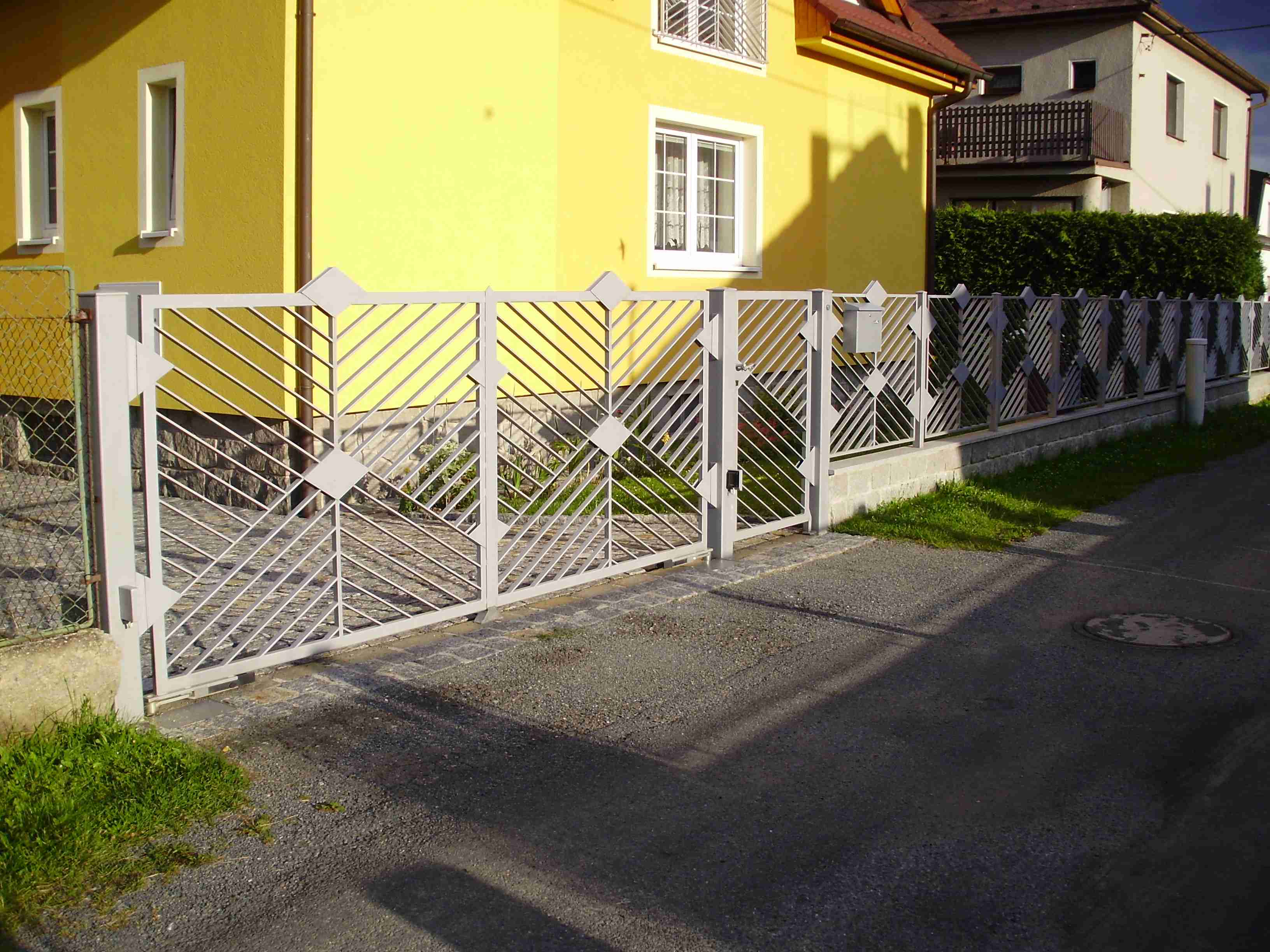 Kovářství Šleis foto 4